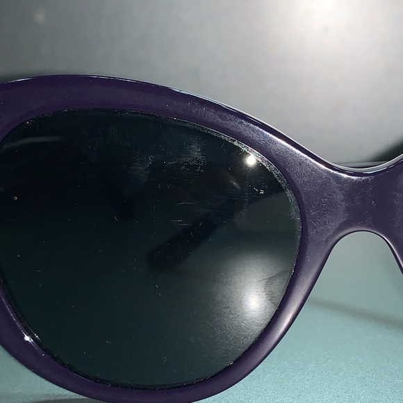 Versace Women’s Sunglasses main image 7